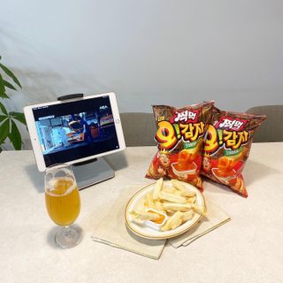 숑이님이 올린 리뷰 사진 1