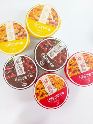초록초록님이 올린 리뷰 사진 1