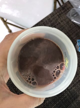 마리아나님이 올린 리뷰 사진 4