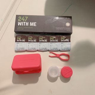 동글이네님이 올린 리뷰 사진 2
