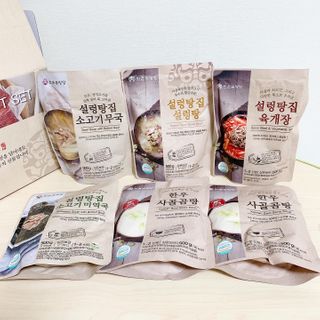행복하게님이 올린 리뷰 사진 4
