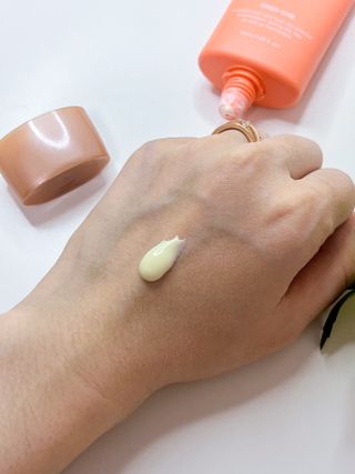 하노리님이 올린 리뷰 사진 4