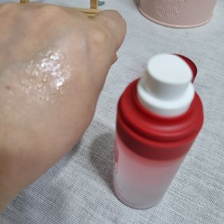 꾹이맘님이 올린 리뷰 사진 4