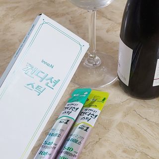 JjKwon님이 올린 리뷰 사진 1
