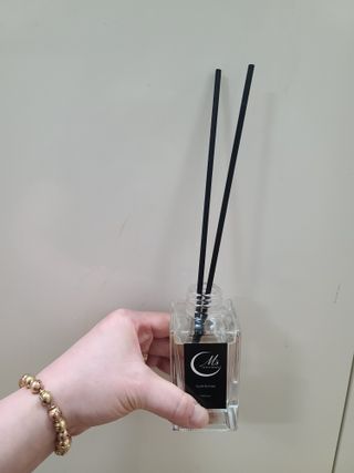 다솜이마마님이 올린 리뷰 사진 3