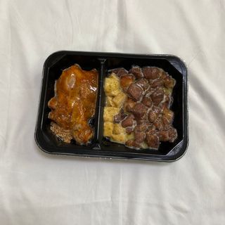 근지님이 올린 리뷰 사진 1