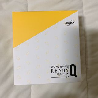 코카콜라님이 올린 리뷰 사진 1