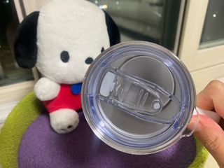 연블링블링님이 올린 리뷰 사진 4