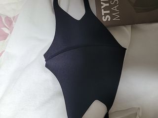 퓨리아님이 올린 리뷰 사진 4