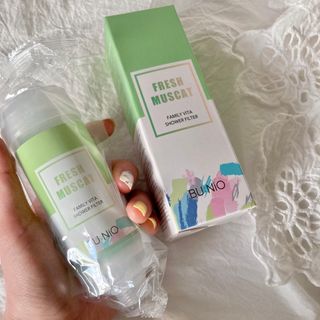 쮸르쭈우님이 올린 리뷰 사진 2