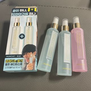 hj00님이 올린 리뷰 사진 1