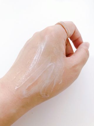 두빛나래님이 올린 리뷰 사진 4
