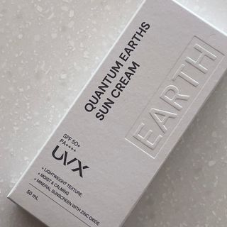jyerin님이 올린 리뷰 사진 2