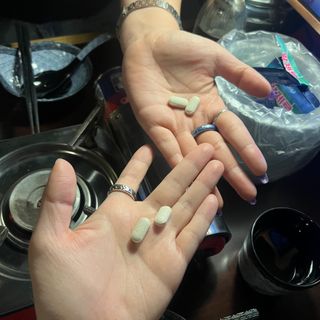 묨묨님이 올린 리뷰 사진 4