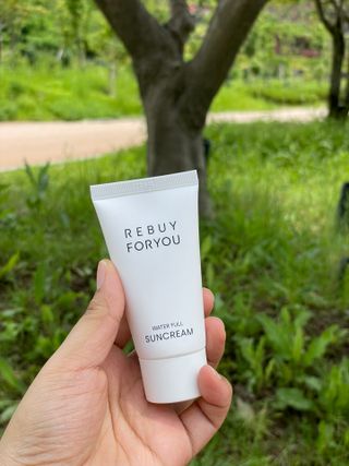 행갱님이 올린 리뷰 사진 1