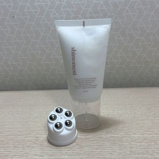 ssindy님이 올린 리뷰 사진 3