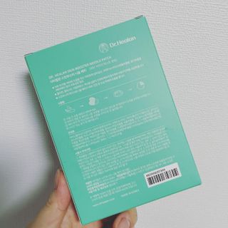 네그로니님이 올린 리뷰 사진 2