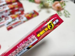 땡초언니님이 올린 리뷰 사진 4