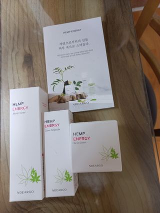 댕댕이님이 올린 리뷰 사진 2