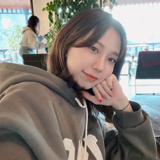 꾸질이님이 올린 리뷰 사진 3