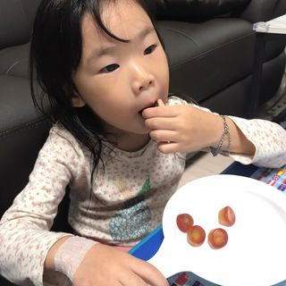 Zoe님이 올린 리뷰 사진 4