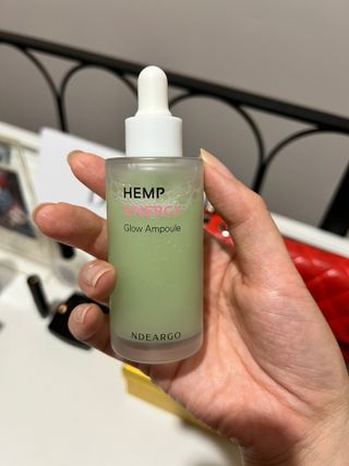 하피언니님이 올린 리뷰 사진 4