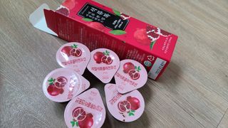 으나님이 올린 리뷰 사진 3