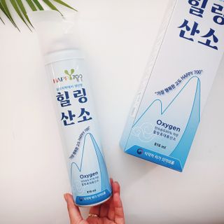 미카님이 올린 리뷰 사진 1