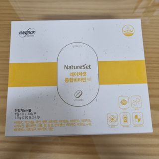 찹쌀님이 올린 리뷰 사진 1