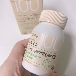 nanadaun님이 올린 리뷰 사진 2