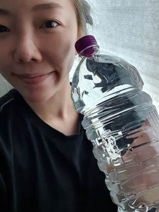 배엘세바님이 올린 리뷰 사진 3