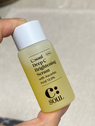 코랑이님이 올린 리뷰 사진 2