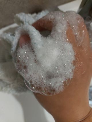 쭌쭈님이 올린 리뷰 사진 4