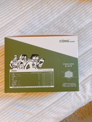 름님이 올린 리뷰 사진 3