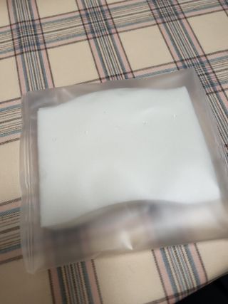 기야미야미님이 올린 리뷰 사진 3