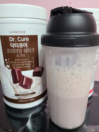 kykyyam님이 올린 리뷰 사진 1