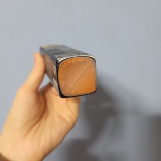 쌈자를몰라님이 올린 리뷰 사진 4
