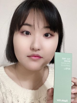 syjuknow님이 올린 리뷰 사진 2