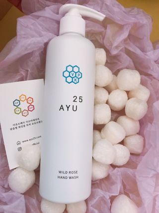 웃음의여왕님이 올린 리뷰 사진 1