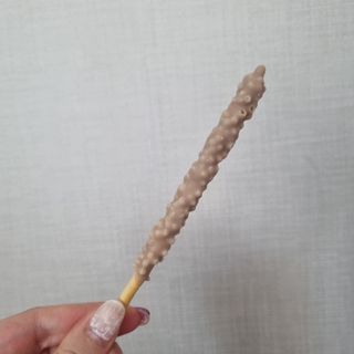 슬뷰님이 올린 리뷰 사진 3