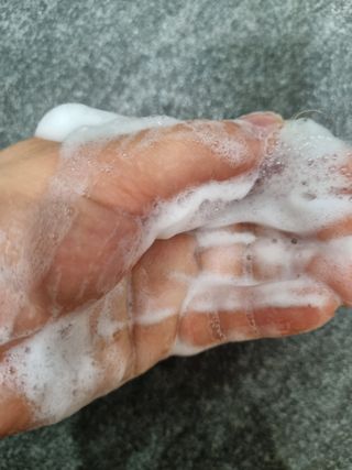 min님이 올린 리뷰 사진 4