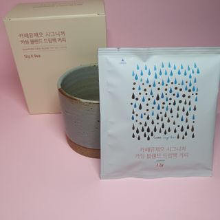 Ninestone님이 올린 리뷰 사진 2
