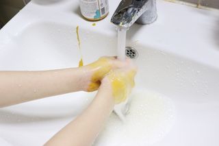 쩡이님이 올린 리뷰 사진 2