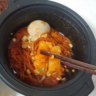 윤희님이 올린 리뷰 사진 2