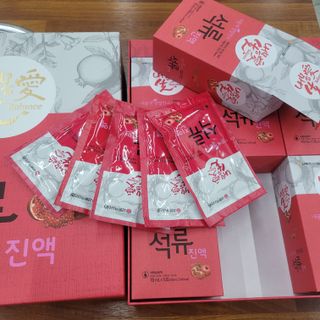 삼남매 맘^^님이 올린 리뷰 사진 1