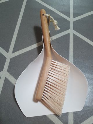 둥이맘님이 올린 리뷰 사진 1