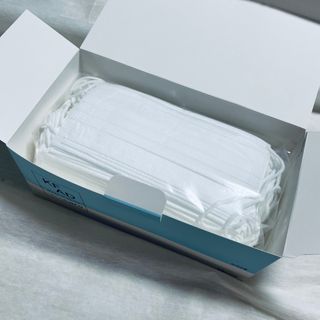 봉봉쥬님이 올린 리뷰 사진 2
