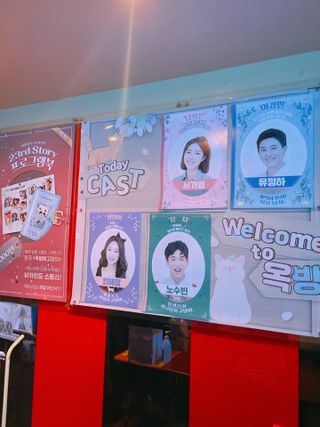 연쨩님이 올린 리뷰 사진 4