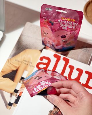 옥양ll맞팔해요님이 올린 리뷰 사진 2
