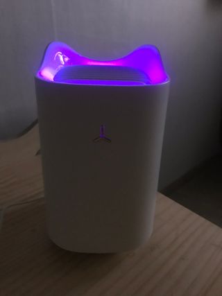 fively님이 올린 리뷰 사진 4